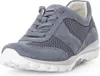 Gabor ROLLINGSOFT Damenschuhe - bequeme Schnür- Halbschuhe Produktbild-Vorschau 33