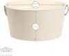 Harbour Housewares Industrie kalte Getränke Bucket - Large Produktbild-Vorschau 3