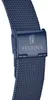 Festina Voir les images du produit 2