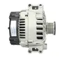 BV PSH 215.517.170.500 Lichtmaschine Generator LiMa 170A Produktbild-Vorschau 4