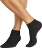 H.I.S. Kurzsocken 10 -teilig 10x schwarz Größe 43/46 Produktbild-Vorschau 2