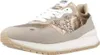 VICTORIA 1157102V Gold Produktbild-Vorschau 1