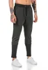 Red Bridge Herren Jogginghose Anthrazit M Produktbild-Vorschau 3