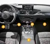 Diagnostika OBD2 automobilový detektor závad FNIRSI FD10 s Náhled obrázku produktu 12