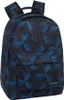 CoolPack - Sac à dos scolaire - Scout - Bishi Voir les images du produit 1
