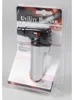 Gasbrenner Für Crème Brulee 833140 Produktbild-Vorschau 8