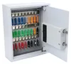 Olymp GoSafe 50A silber Schlüsseltresor Produktbild-Vorschau 8