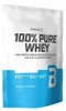 BioTech USA | 100% Pure Whey Banana Produktbild-Vorschau 6