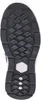 Rieker Stiefelette Stiefelette Leder Produktbild-Vorschau 23