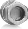 FEBI BILSTEIN Radschraube 24mm SW17 für OPEL Corsa F 30400 Produktbild-Vorschau 12