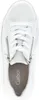 Gabor Plateau Schnürschuhe Damen 31373538333538 Weiß 39 EU Produktbild-Vorschau 29