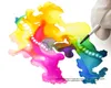 Octopus Fluids Alcohol Ink SUNLIGHT, inchiostro alcolico Anteprima dell’immagine prodotto 7