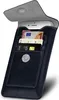 ONEFLOW® Zeal Case kompatibel mit Motorola Moto G8 Power - Produktbild-Vorschau 1
