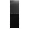 Fractal Design Define 7 XL Gehärtetes Glas USB-C Schwarz Produktbild-Vorschau 10