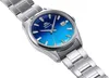 Orologio Orient RA-AC0R09L30B argento Anteprima dell’immagine prodotto 6