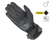Held Satu II wasserdichte Motorrad Handschuhe, schwarz, 11 Produktbild-Vorschau 4