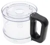 Braun – Bol mélangeur pour robot de cuisine PurEase Voir les images du produit 3