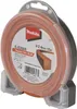 Makita Mähfaden 4kant 3,0mmx15m 369224613 Produktbild-Vorschau 1