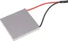 Kaminventilator-Generatorblatt 227℃ Produktbild-Vorschau 1