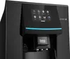 Teesa Aroma 800 Automatische Espressomaschine Mit Mühle Und Produktbild-Vorschau 5