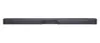 JBL Bar 500 Soundbar Schwarz Produktbild-Vorschau 9