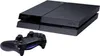 Sony PlayStation 4 Konsole 500GB – Schwarz | Mit Produktbild-Vorschau 2