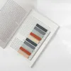 Ordinate-Coral Slate | Sticky Notes | Index Sticky Notes Produktbild-Vorschau 5