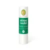 Bio Atmewohl Nase frei Stick, 0,8 ml Produktbild-Vorschau 5