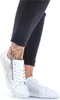 Buty damskie Rieker 52824-80 weiss 41 Podgląd zdjęcia produktu 52