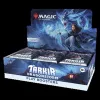 Magic: The Gathering Tarkir Dragonstorm Play Booster Anteprima dell’immagine prodotto 3