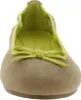 Tamaris Ballerina Beige Produktbild-Vorschau 15