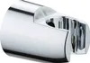 WENKO Mod. Basic Line Pommeau de douche Set baignoire, 3 Voir les images du produit 7