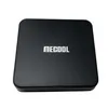 Mecool KM7 SE Android TV-Box 2-32 GB - Streaming box - IPTV Voir les images du produit 5