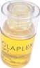 Olaplex No. 7 Huile de liaison 30 ml Voir les images du produit 14
