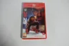 Take-Two Interactive WWE 2K25 Produktbild-Vorschau 9