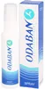 ODABAN Antitranspirant Deodorant Spray 30ml PZN 01745133 Produktbild-Vorschau 18