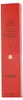 Sisley Phyto-Lévres Pefect, 1,2 g, Różowy, Rose Passion, Podgląd zdjęcia produktu 5