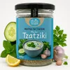 hysis of Crete Tzatziki-Gewürzmischung 110 g Produktbild-Vorschau 1