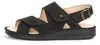 Finn Comfort Toro-S Sandalen Hochwertiges und langlebiges Produktbild-Vorschau 3