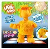 Jiggly Pets - Gigi la girafe tannante Voir les images du produit 3