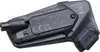 Bosch Bedieneinheit LED Remote (BRC3600) Produktbild-Vorschau 5
