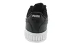 Puma Carina 2.0 Tape Sneaker Schwarz Produktbild-Vorschau 13