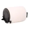 KRAFT 1710401 Luftfilter für VW GOLF VI (5K1) Produktbild-Vorschau 4