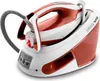 Tefal Express Power SV8110, 2800 W, 420 g/min, Durilium Produktbild-Vorschau 13