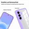 360° Hülle für Samsung Galaxy A57,Handyhülle mit Produktbild-Vorschau 5