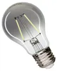 Spectrum E27 LED Lampe 2W 150lm 4000K Neutralweiß 230V Produktbild-Vorschau 5