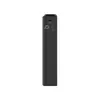 RealPower Powerbank PB-20000 PD+    Black          Produktbild-Vorschau 6
