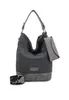 Fritzi aus Preußen Izzy07 Olga Izzy07 (1/0001 black) Produktbild-Vorschau 3