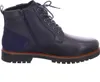 Ara Schnür-Stiefeletten für Herren Produktbild-Vorschau 4