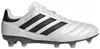 adidas Copa Icon FG Cloud White Core Black Gold Metallic - Produktbild-Vorschau 1